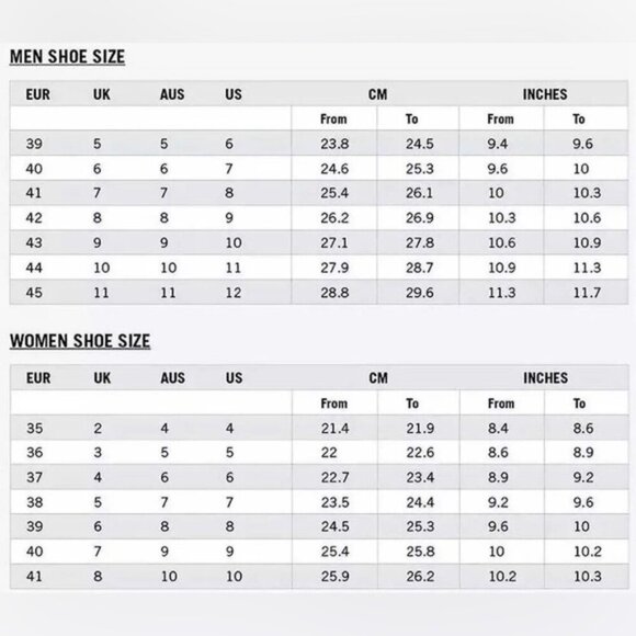 Norberto Costa leather ranger lug lace boots Sz 44/ USA men’s Sz 11 - Picture 9 of 9